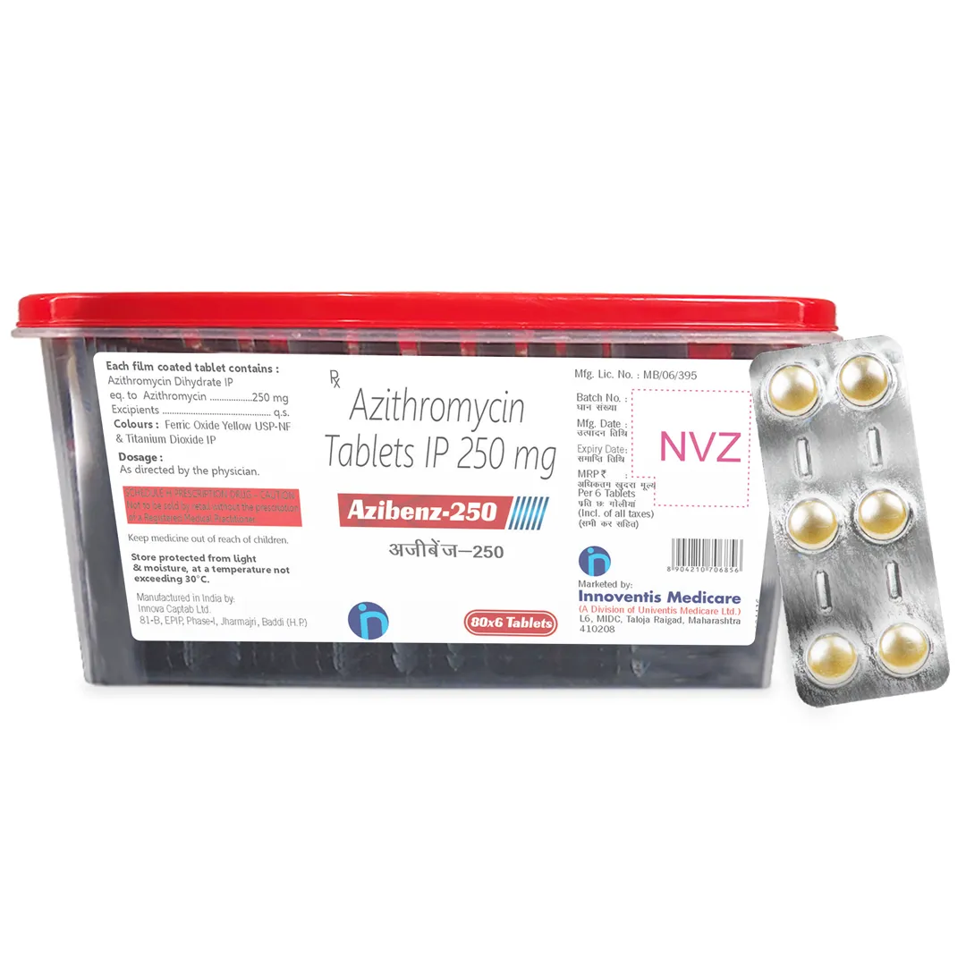 Tablets